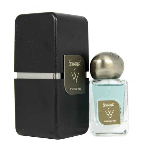 Парфюмерная вода Sevaverek №5027 Paco Rabanne Invictus 50 ml