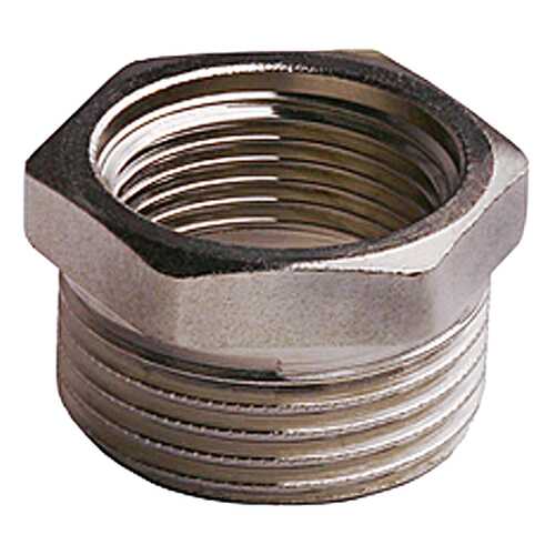Футорка General Fittings 51081-1/2-3/8