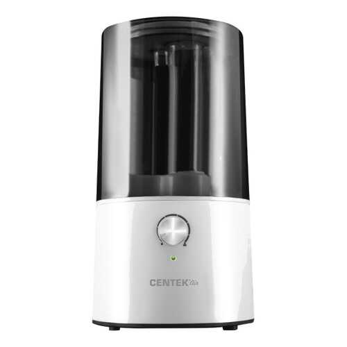 Воздухоувлажнитель Centek CT-5101 Black