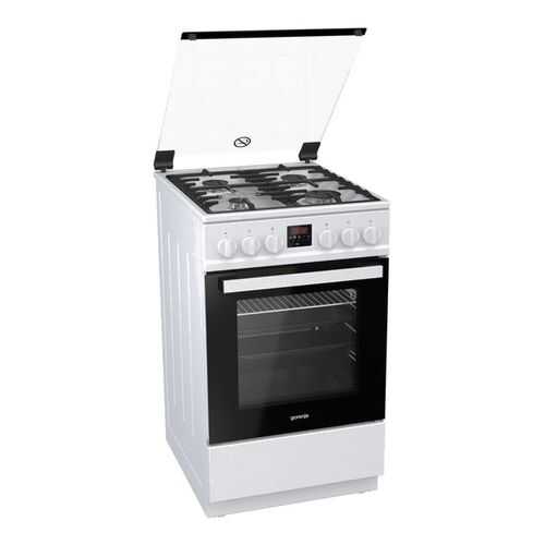Газовая плита Gorenje GI5322WF