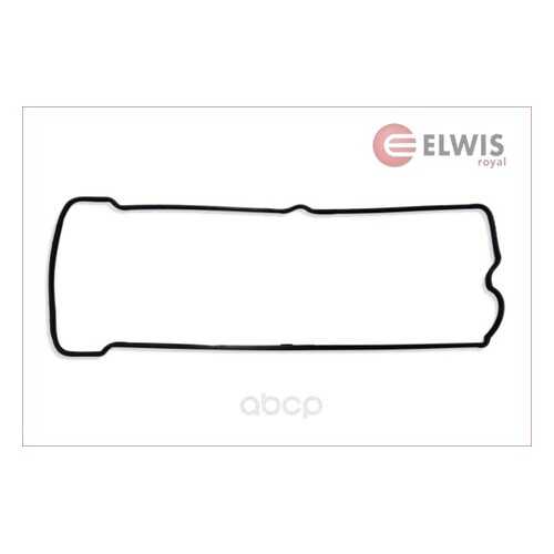 Прокладка ДВС ELWIS 1552037