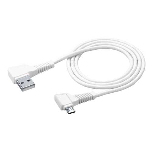 Кабель CL USBDATALCMUSB1MW