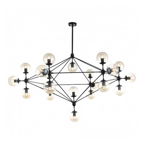 Люстра подвесная ST Luce SL549.403.21