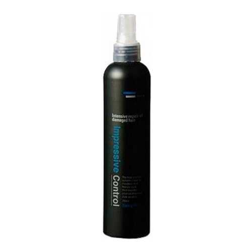 Спрей Welcos Mugens Fixing Mist 250 мл