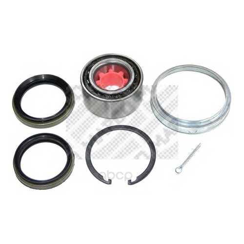 Подшипник ступицы комплект Mapco 26203