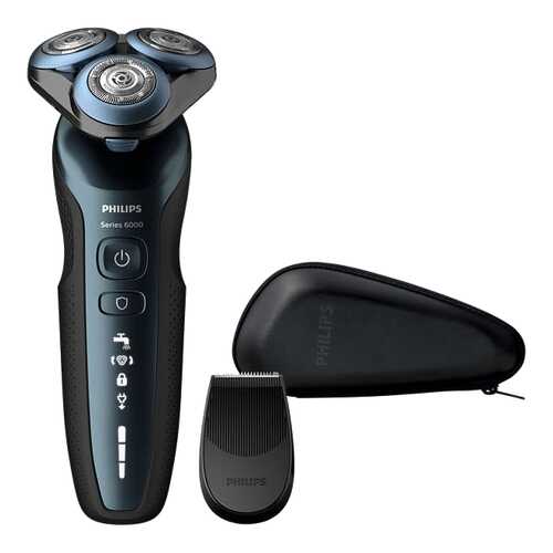 Электробритва PHILIPS S6610/11