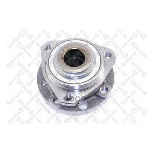 Подшипник ступицы Stellox 4030046SX