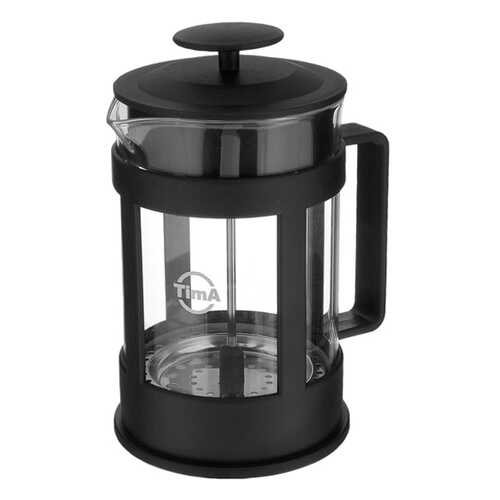 Френч-пресс Tima FM-100 1л