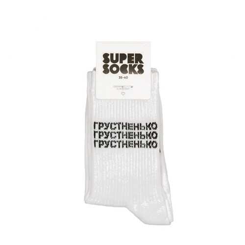 Носки женские в Интимиссими
