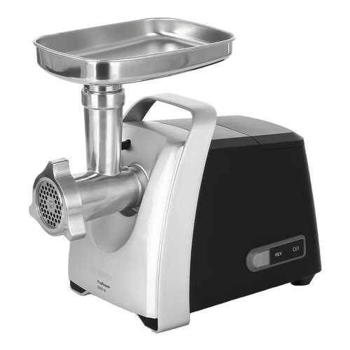 Электромясорубка Bosch MFW67600