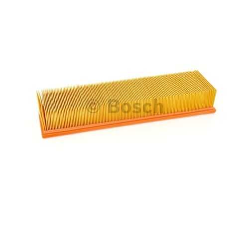 Воздушный фильтр BOSCH 1 457 429 079