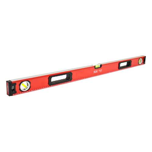 Уровень пузырьковый RGK U5100