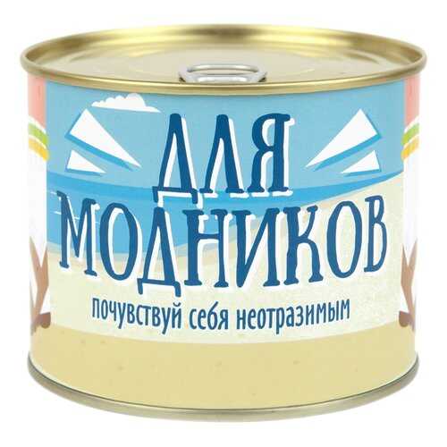 Носки, чулки и колготки в Лав Репаблик