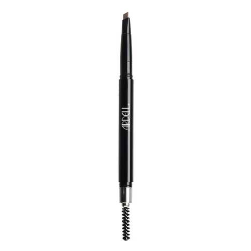 Карандаш для бровей ARDELL Mechanical Brow Pencil Medium Brown 0.2g