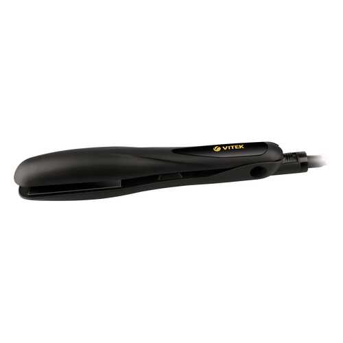 Выпрямитель волос Vitek VT-8402 BK Black