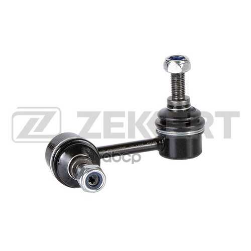 Стойка Стабилизатора Zekkert SS1428