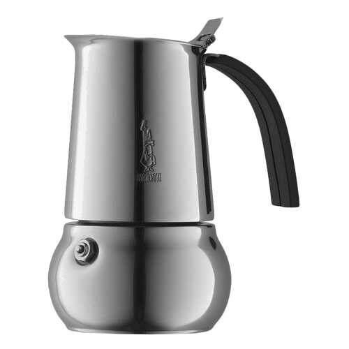 Кофеварка гейзерная Bialetti Kitty
