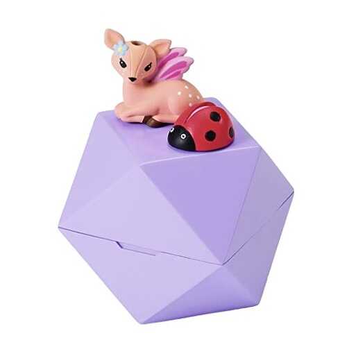 Игровые наборы и фигурки в Дети