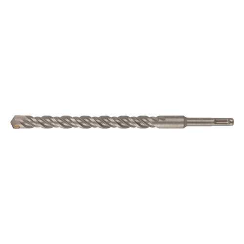Бур по бетону SDS PLUS 18х260 мм. FIT 32939