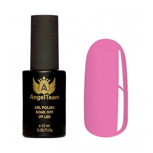 Гель-лак AngelTeam Примавера, 10 мл