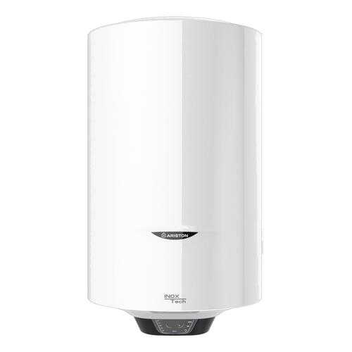 Водонагреватель накопительный ARISTON PRO1 ECO INOX ABS PW 100 V (3700549)