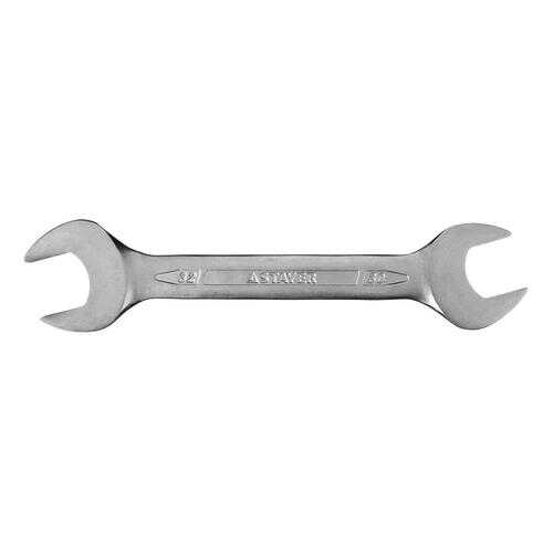 Рожковый ключ  Stayer 27035-30-32