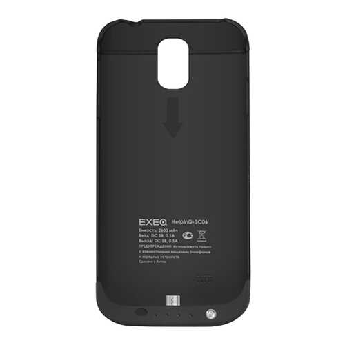 Чехлы для смартфонов в МегаФон