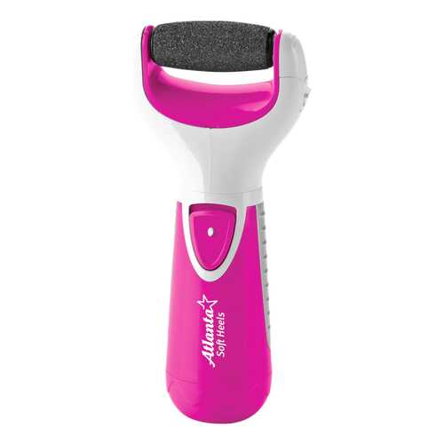 Пилка роликовая Atlanta ATH-6321 Pink