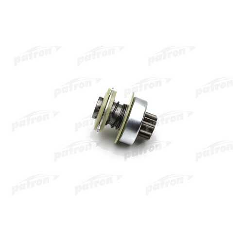 Бендикс стартера PATRON P101540