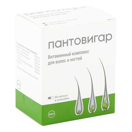 Витаминные препараты и минералы в Аптеки Столички