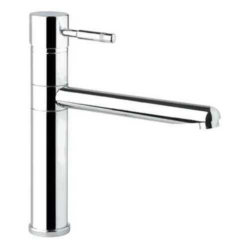 Смеситель для кухонной мойки Fiore Xenon 44WH5451 белый