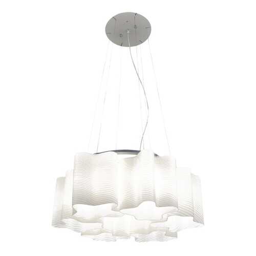 Подвесной светильник Lightstar NUBI ONDOSO 802161