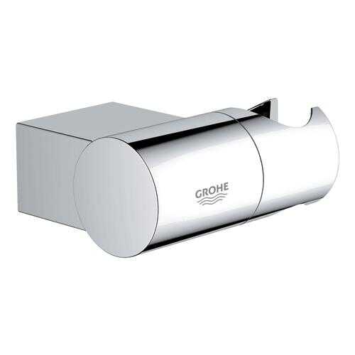 Душевые держатели Grohe 27055000