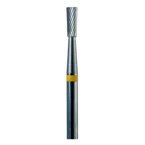 Фреза HDFREZA 500 225 102 023 Супер тонкая