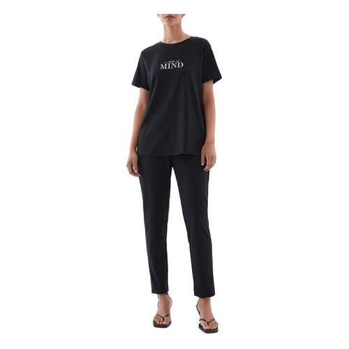 Женские футболки и поло в H&M