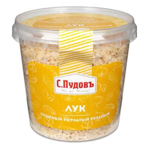 Орехи, сушеные фрукты и овощи в Бристоль