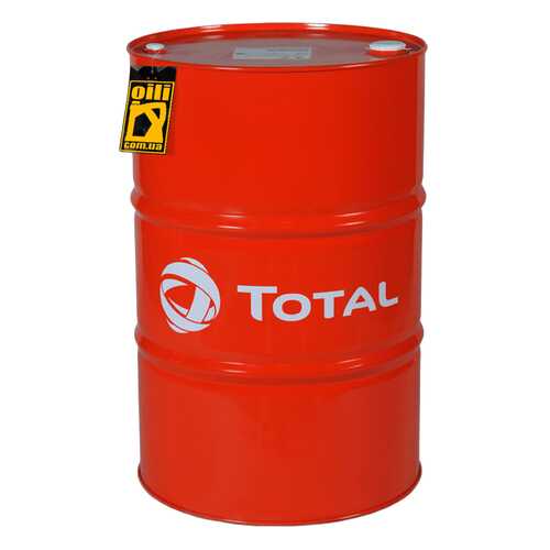Моторные масла в Газпромнефть