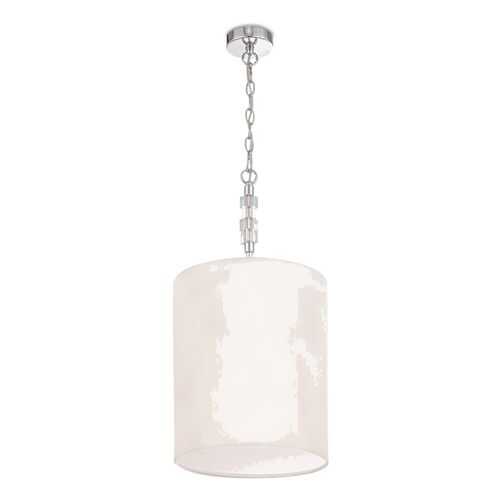 Светильники в Четыре глаза