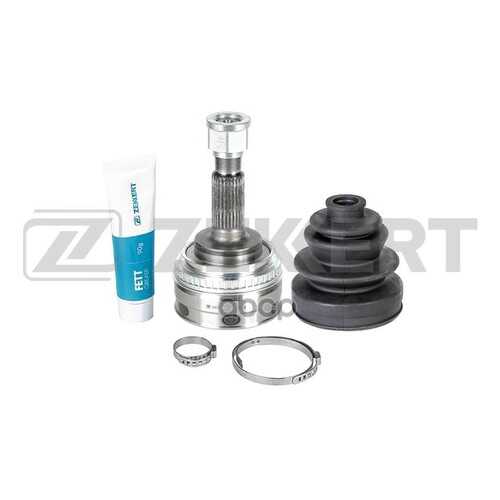 Шрус Zekkert GS4851