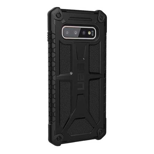 Чехол для смартфона Urban Armor Gear 211351114040/Р0011706
