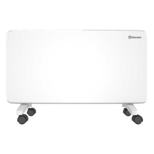 Конвектор Thermex Frame 1500M