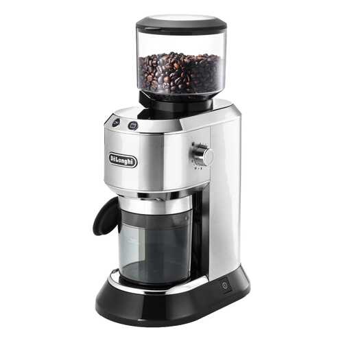 Кофемолка DeLonghi KG520.M