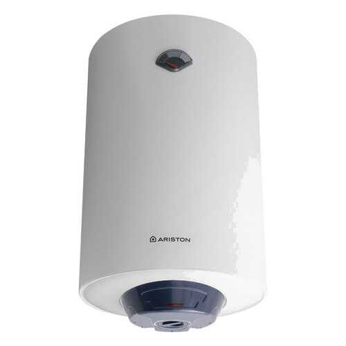 Водонагреватель Ariston BLU1 R 100 V PL