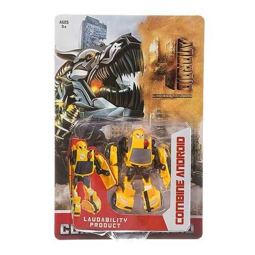 Игровые наборы и фигурки в Кораблик