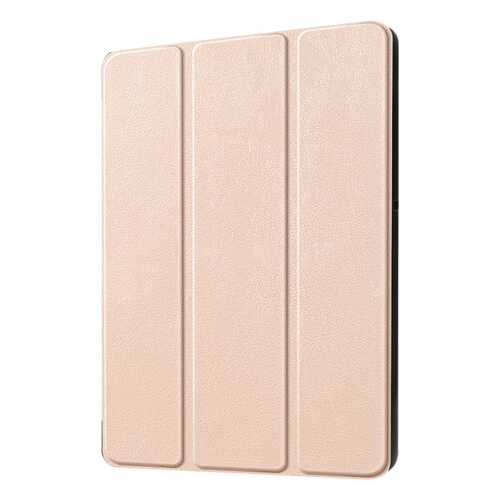 Чехол MyPads для Lenovo Phab 2 Pro PB2-690N Gold