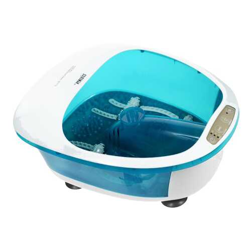 Массажная ванночка для ног HoMedics FS-250-EU