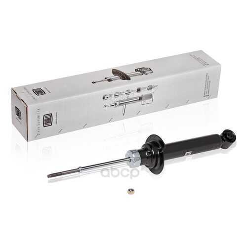 Амортизатор подвески Trialli AG11058