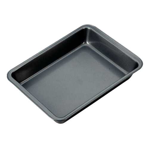 Форма для выпечки Tescoma Delicia 623024 Черный