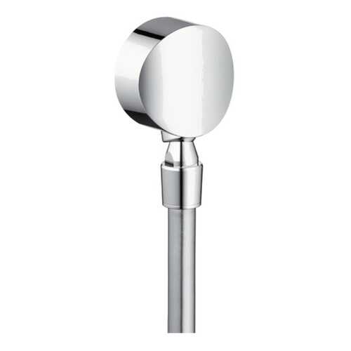 Подключение для душевого шланга Hansgrohe 27506000