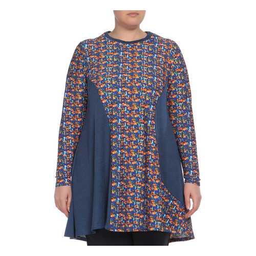 Женские блузы и рубашки в H&M